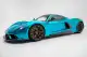 2023-hennessey-venom-f5-7-scaled-1751358303.jpg