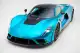 2023-hennessey-venom-f5-9-scaled-1751358304.jpg