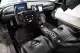 2023-hennessey-venom-f5-scaled-1751358304.jpg