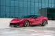 2024-ferrari-812-competizione-aperta-1362774-scaled-1751977201.jpg