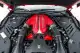 2024-ferrari-812-competizione-aperta-1362776-scaled-1751977202.jpg