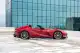 2024-ferrari-812-competizione-aperta-1362778-scaled-1751977203.jpg