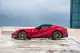 2024-ferrari-812-competizione-aperta-1362780-scaled-1751977205.jpg