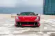 2024-ferrari-812-competizione-aperta-1362781-scaled-1751977202.jpg