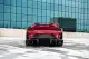 2024-ferrari-812-competizione-aperta-1362782-scaled-1751977204.jpg