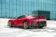 2024-ferrari-812-competizione-aperta-1362784-scaled-1751977206.jpg
