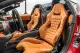 2024-ferrari-812-competizione-aperta-1362833-scaled-1751977205.jpg