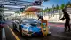 2025-24h-de-spa-winner-lamborghini-huracan-gt3-evo2-3-1751401204.jpg