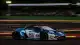 2025-24h-de-spa-winner-lamborghini-huracan-gt3-evo2-4-1751401206.jpg