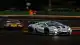 2025-24h-de-spa-winner-lamborghini-huracan-gt3-evo2-5-1751401210.jpg