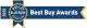 2025-best-buy-awards-logo-wide-1752754803.png