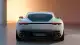 2025-ferrari-amalfi-10-1751484009.jpg