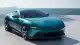2025-ferrari-amalfi-2-1751484001.jpg