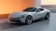 2025-ferrari-amalfi-3-1751484003.jpg