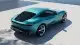 2025-ferrari-amalfi-4-1751484005.jpg