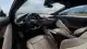 2025-ferrari-amalfi-6-1751484013.jpg