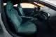2025-ferrari-amalfi-7-1751484017.jpg
