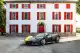 2025-ferrari-daytona-sp3-tailor-made-1359001-scaled-1752060002.jpg