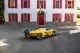 2025-ferrari-daytona-sp3-tailor-made-1359002-scaled-1752060012.jpg