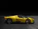 2025-ferrari-daytona-sp3-tailor-made-1359004-scaled-1752060007.jpg
