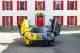 2025-ferrari-daytona-sp3-tailor-made-1359005-scaled-1752060024.jpg