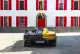 2025-ferrari-daytona-sp3-tailor-made-1359006-scaled-1752060022.jpg