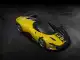 2025-ferrari-daytona-sp3-tailor-made-1359008-scaled-1752060005.jpg