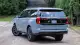 2025-ford-expedition-platinum-left-3qtr-1752754807.jpg