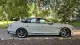 2025-genesis-g80-sedan-profile-right-1752765604.jpg