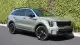 2025-kia-sorento-x-line-green-front-right-3qtr-1752153602.jpg