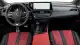 2025-lexus-es-300h-front-cabin-1752855603.jpg