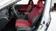 2025-lexus-es-300h-front-seats-1752855601.jpg