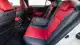 2025-lexus-es-300h-rear-seats-1752855605.jpg