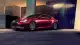 2025-lexus-front-left-1752675601.jpg