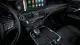 2025-lexus-ls-500-dash-detail-1751991905.jpg