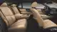 2025-lexus-ls-500-passenger-seating-1751991907.jpg