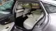 2025-lexus-ls-500h-second-row-1751991903.jpg