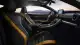 2025-lexus-rc-fsport-front-cabin-1753450801.jpg