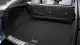 2025-lexus-rz-450e-rear-cargo-1752261907.jpg