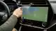 2025-lexus-rz-nav-screen-1752261904.jpg