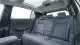 2025-lexus-rz-rear-seats-1752261902.jpg