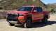 2025-nissan-frontier-pro-4x-front-left-3qtr-1753451403.jpg
