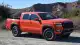 2025-nissan-frontier-pro-4x-front-right-profile-1752254703.jpg