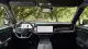 2025-rivian-r1s-interior-1752081904.jpg