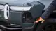 2025-rivian-r1s-port-1752081906.jpg