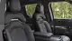 2025-rivian-r1s-seats-1752081902.jpg