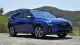 2025-subaru-crosstrek-front-right-3qtr-1752153913.jpg