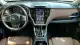 2025-subaru-outback-front-cabin-1752675903.jpg