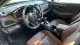 2025-subaru-outback-interior-drivers-pov-1752675901.jpg