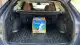 2025-subaru-outback-rear-cargo-1752675904.jpg